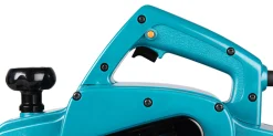 Strug Makita 1911B