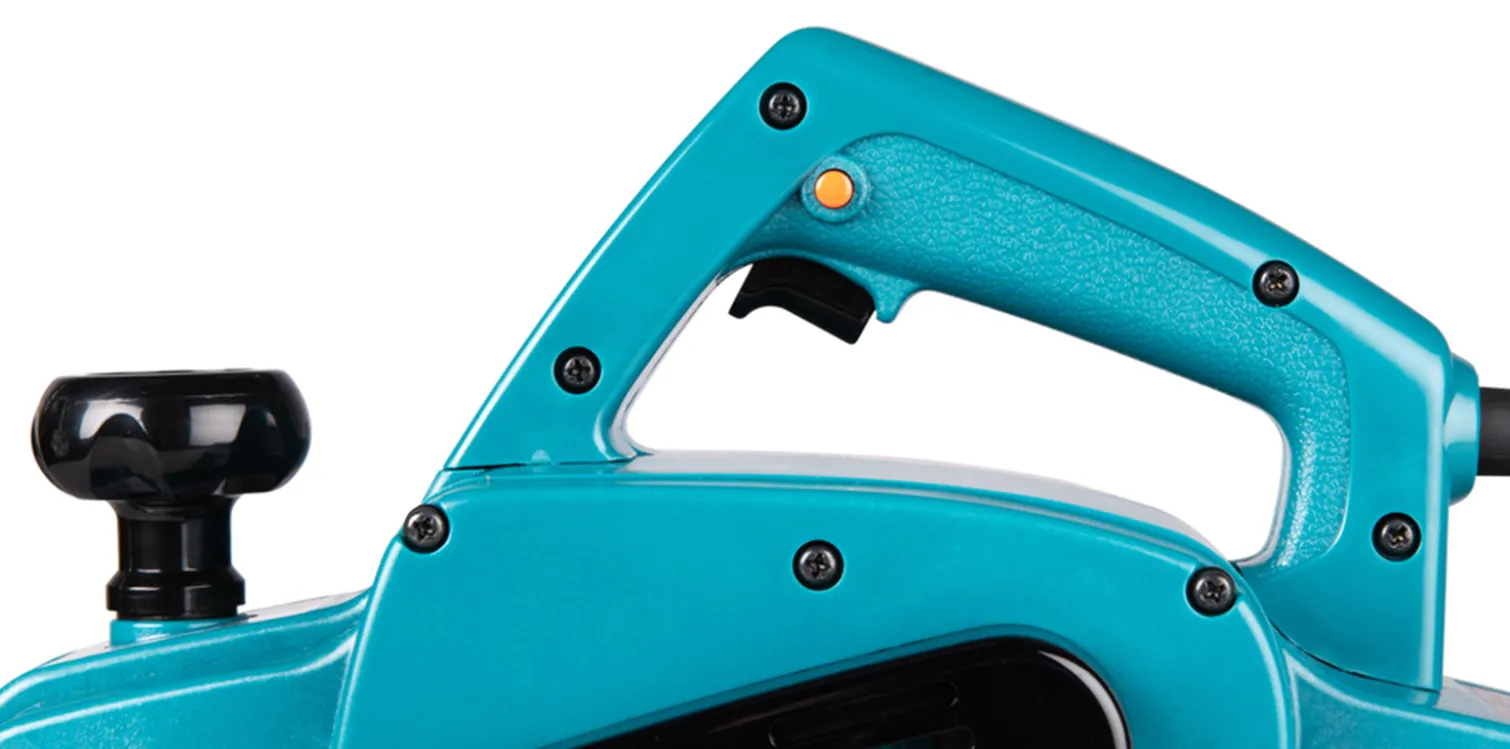 Strug Makita 1911B
