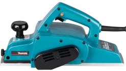 Strug Makita 1911B