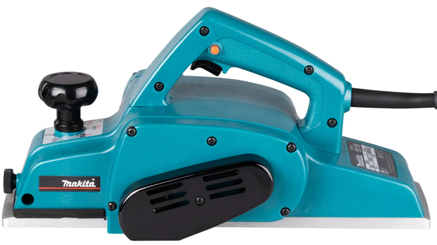 Strug Makita 1911B