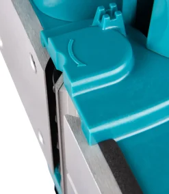 Strug Makita 1911B