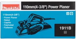 Strug Makita 1911B