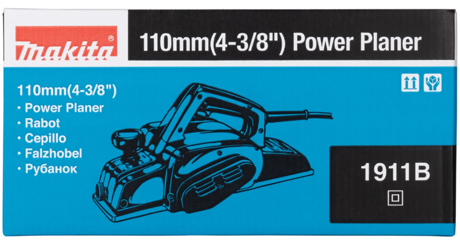 Strug Makita 1911B