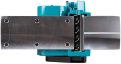 Strug Makita 1911B