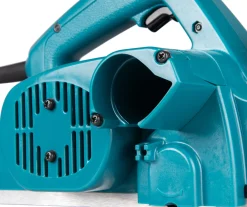Strug Makita 1911B