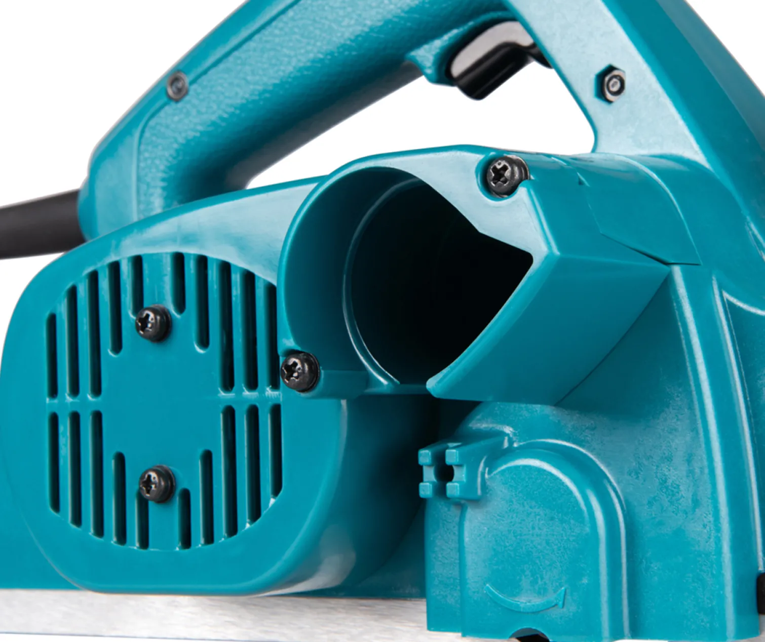 Strug Makita 1911B