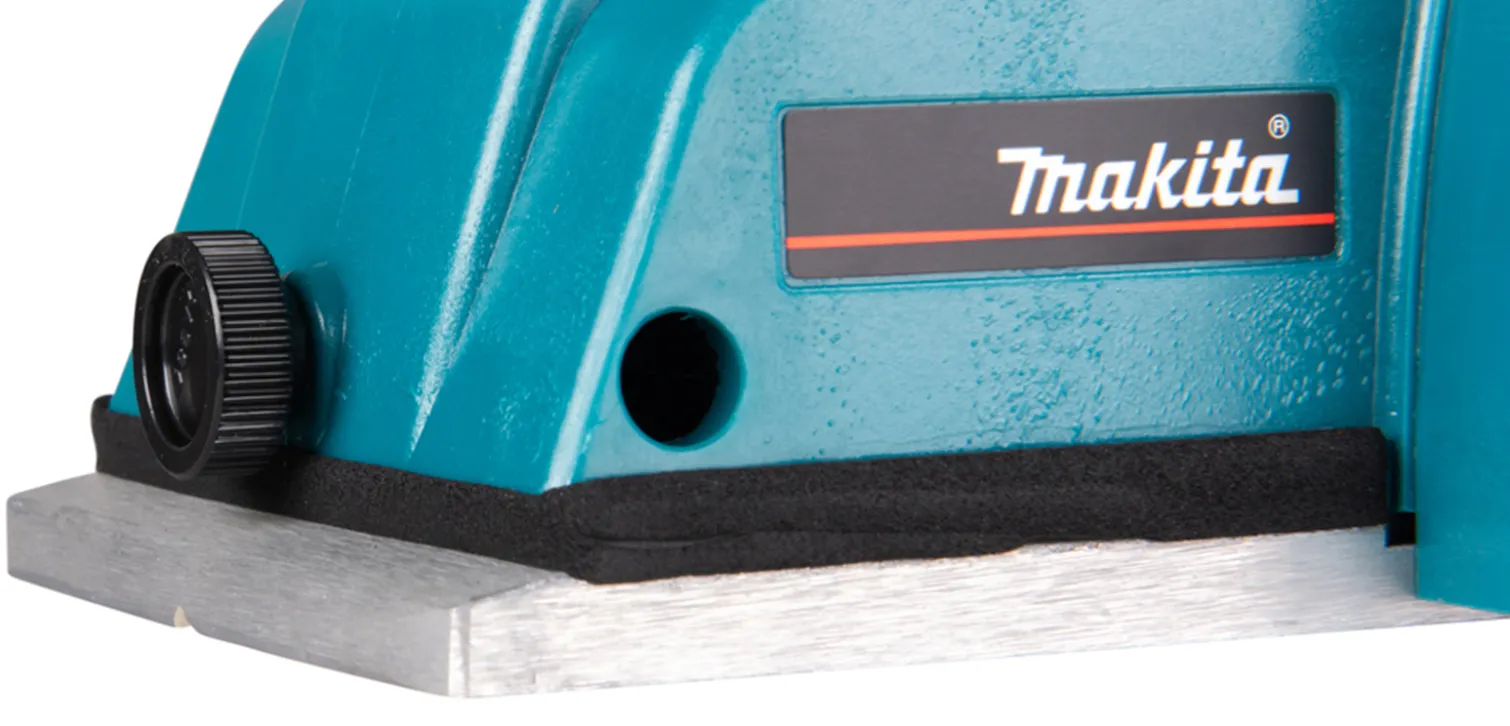 Strug Makita 1911B