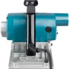 Strug Makita 1806B