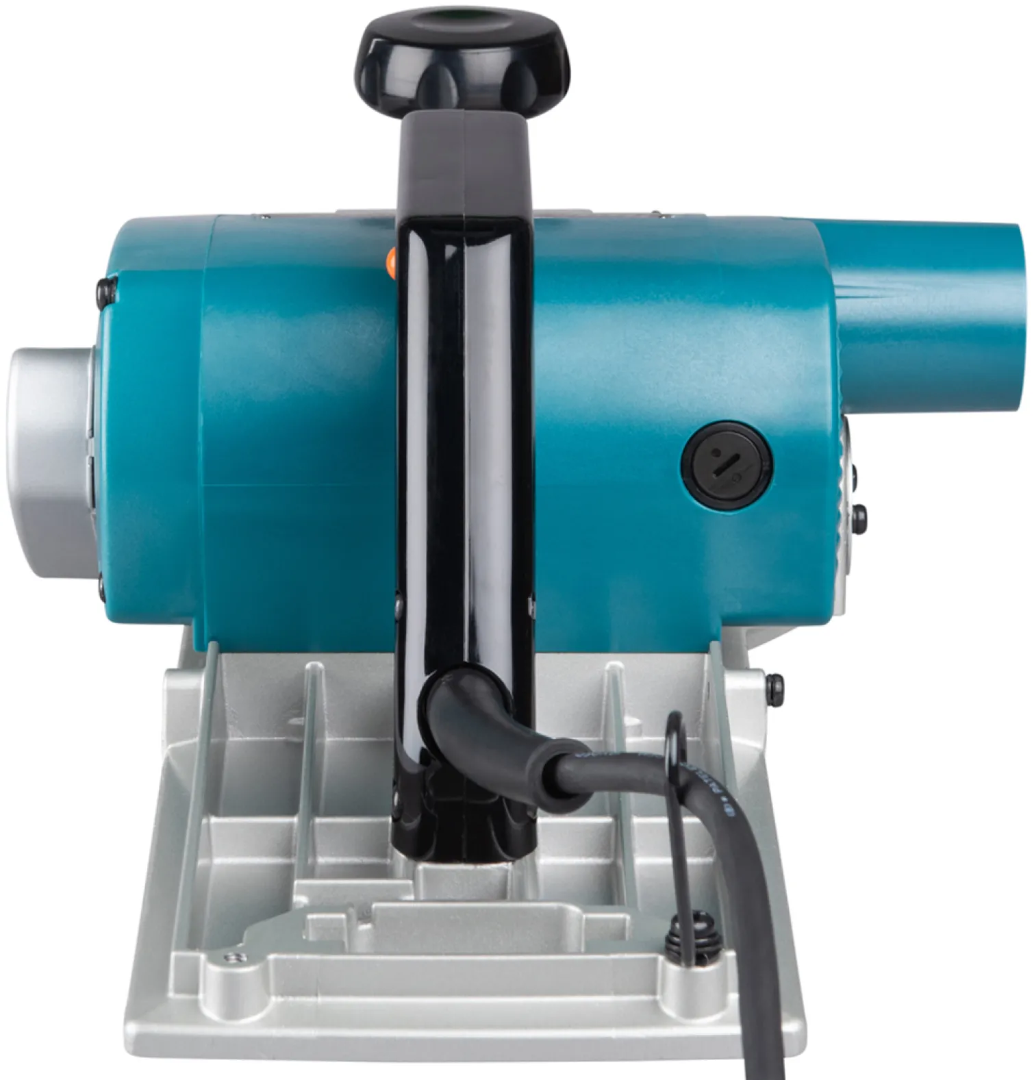 Strug Makita 1806B