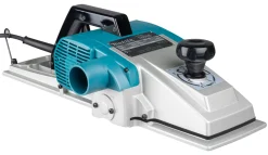 Strug Makita 1806B