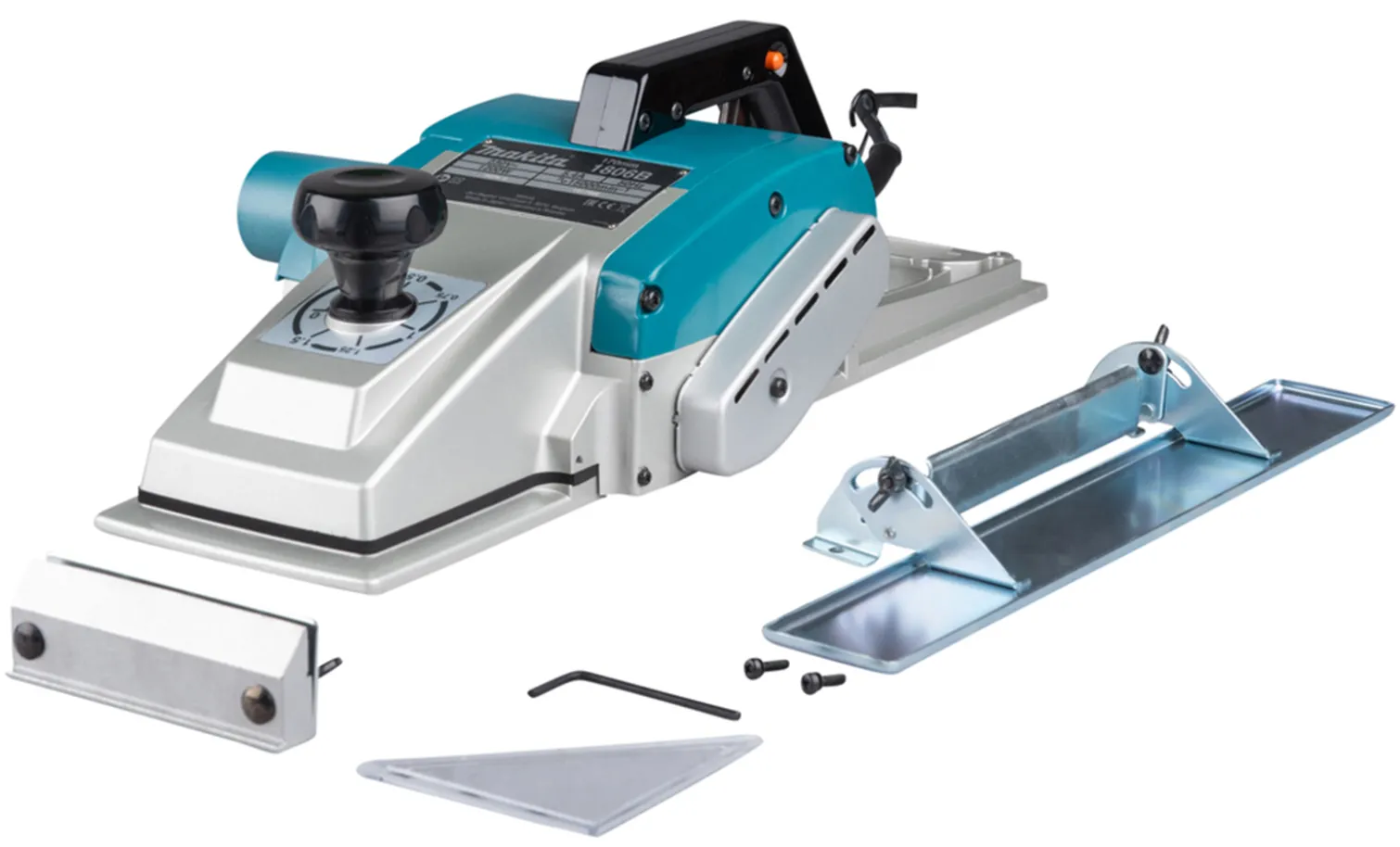 Strug Makita 1806B