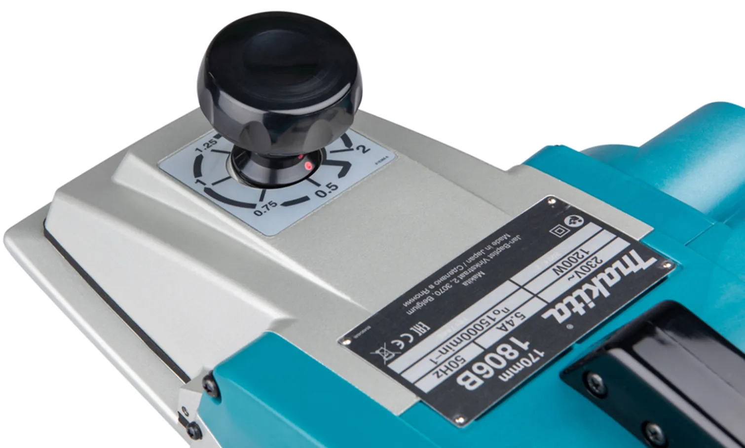 Strug Makita 1806B