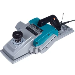 Strug Makita 1806B