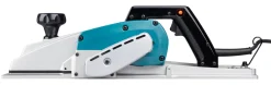 Strug Makita 1806B