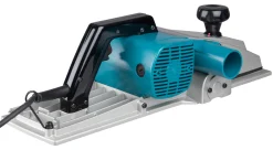 Strug Makita 1806B