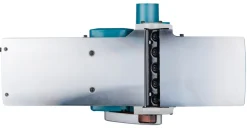 Strug Makita 1806B