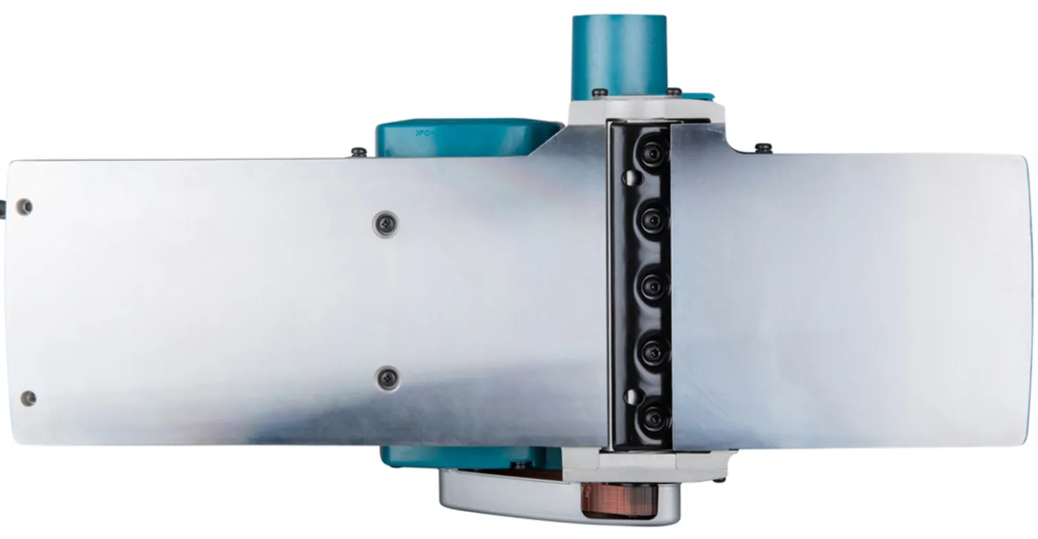Strug Makita 1806B