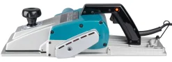 Strug Makita 1806B