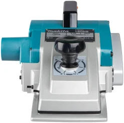 Strug Makita 1806B