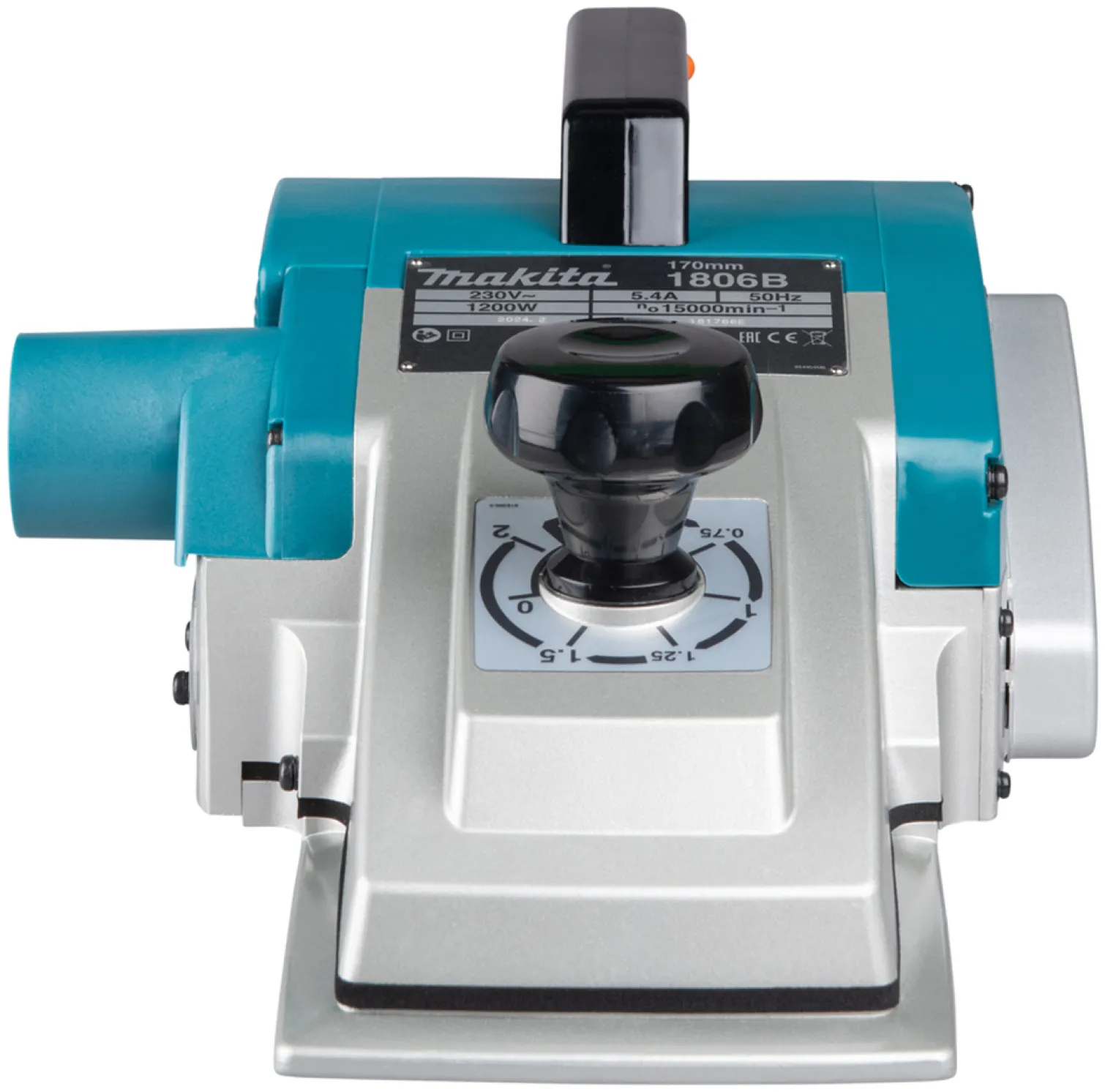 Strug Makita 1806B