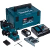 Strug Makita DKP180RTJ