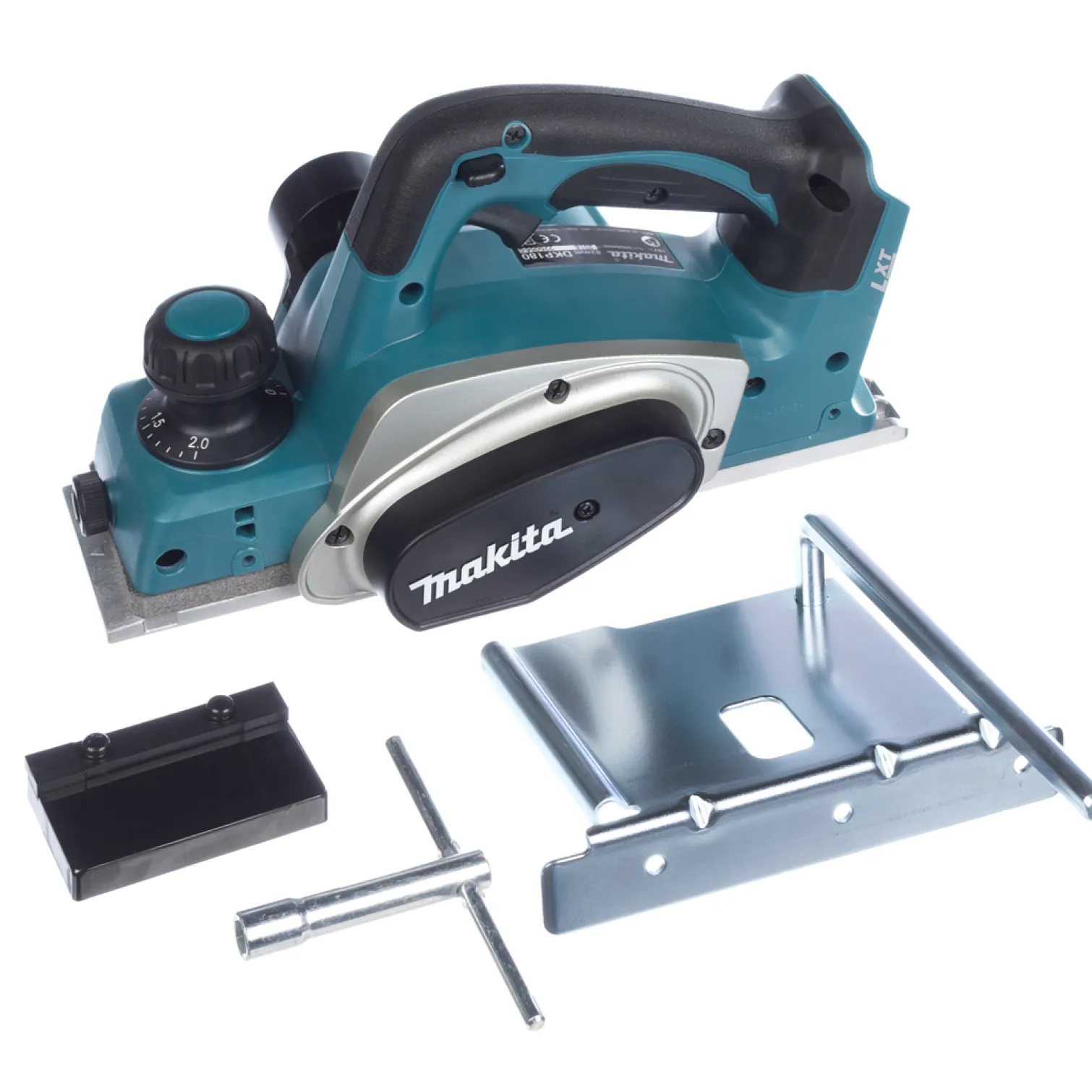 Strug Makita DKP180Z