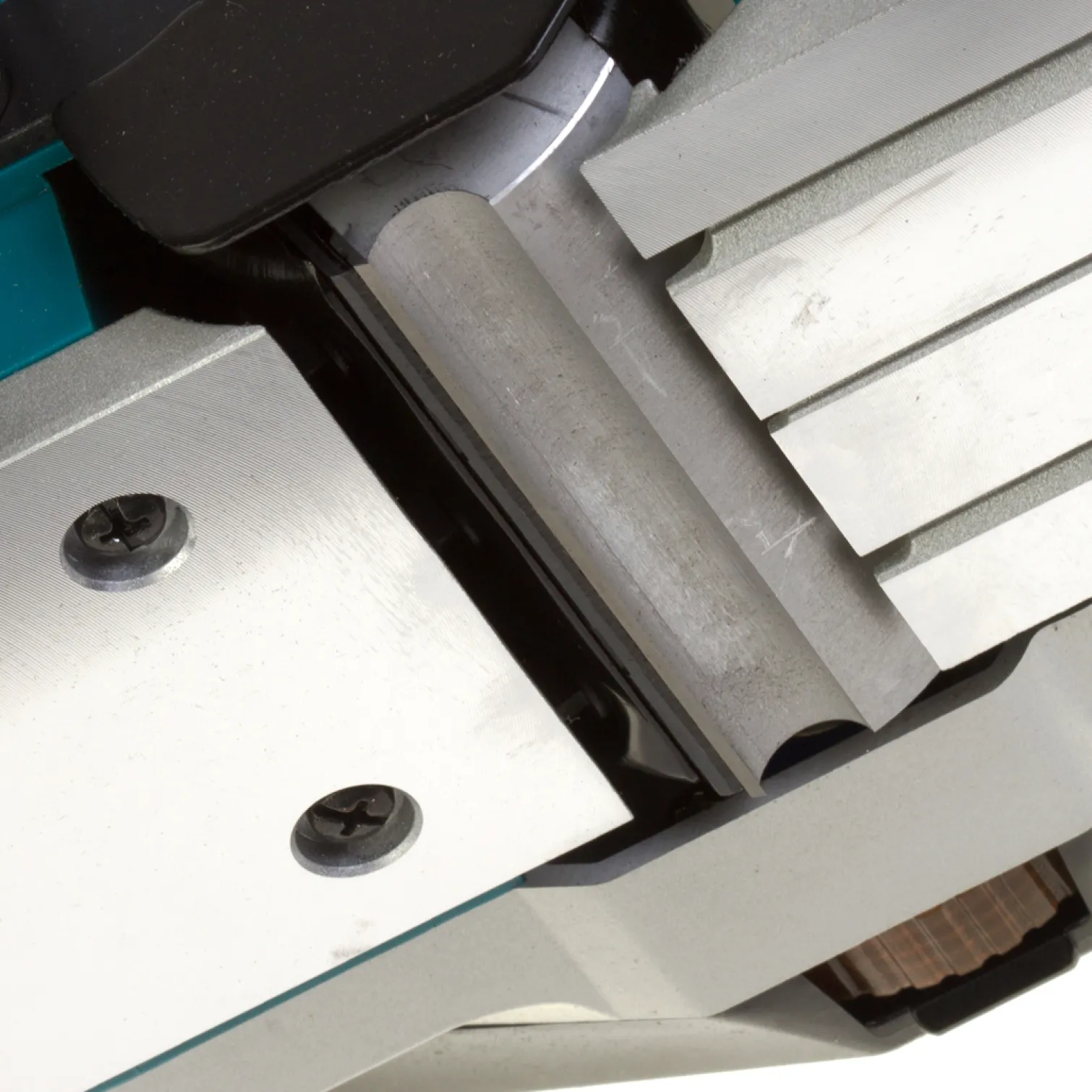 Strug Makita KP0810