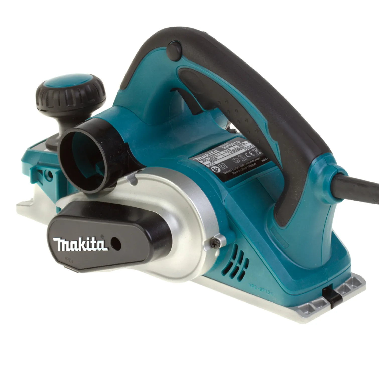 Strug Makita KP0810