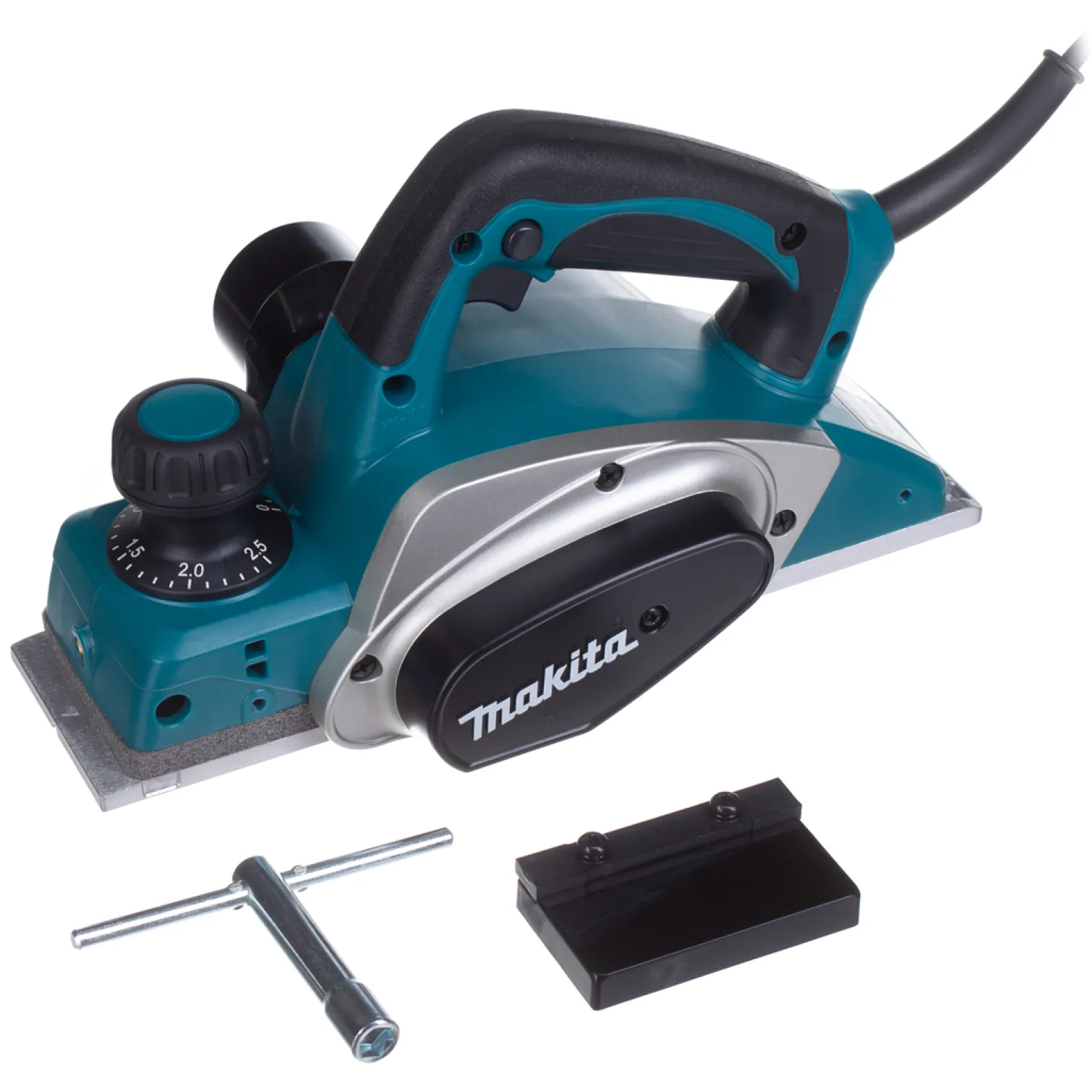 Strug Makita KP0800