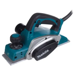 Strug Makita KP0800