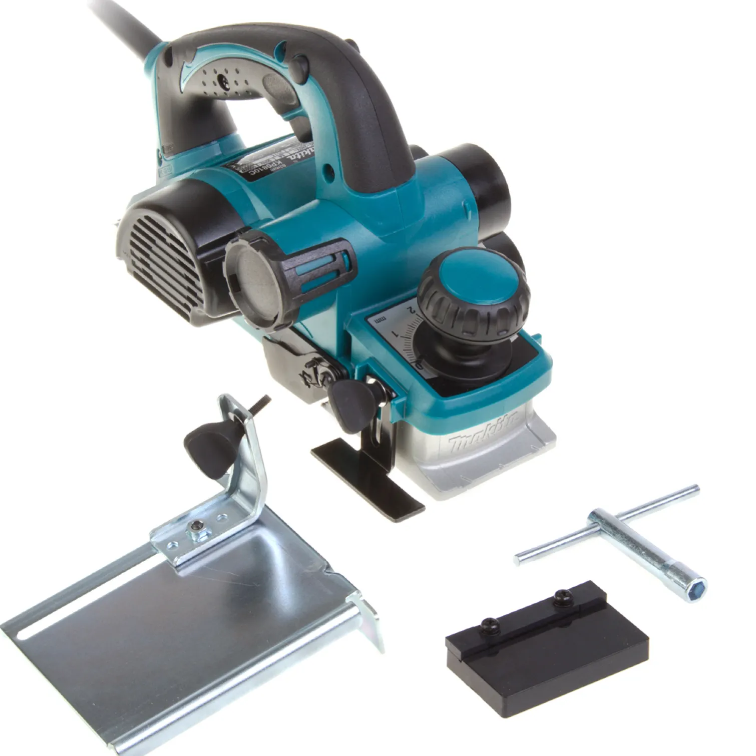 Strug Makita KP0810C