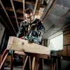 Strug Metabo HO 18 LTX 20-82