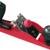 Strug płaszczyznowy 45mm Top Tools 11A145