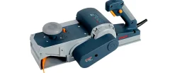 Strug ręczny Rebir IE-5708 C+E