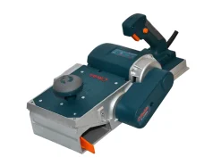 Strug ręczny Rebir IE-5708 M