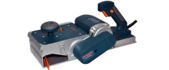 Strug ręczny Rebir IE-5708 M