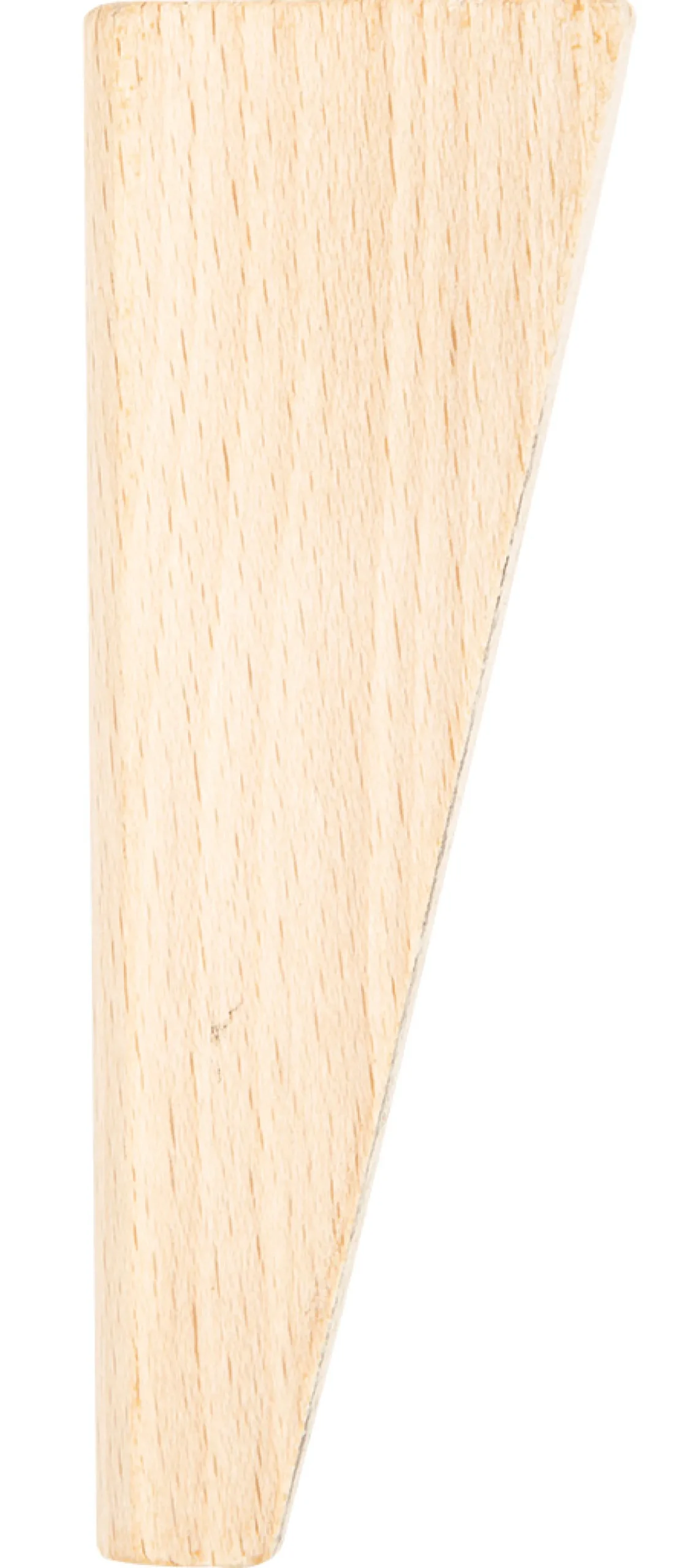 Strug równiak 200x55mm Topex 11A230
