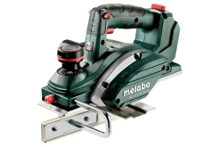 Strug w walizce metaBOX Metabo HO 18 LTX 20-82