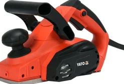 Strug Yato YT-82141