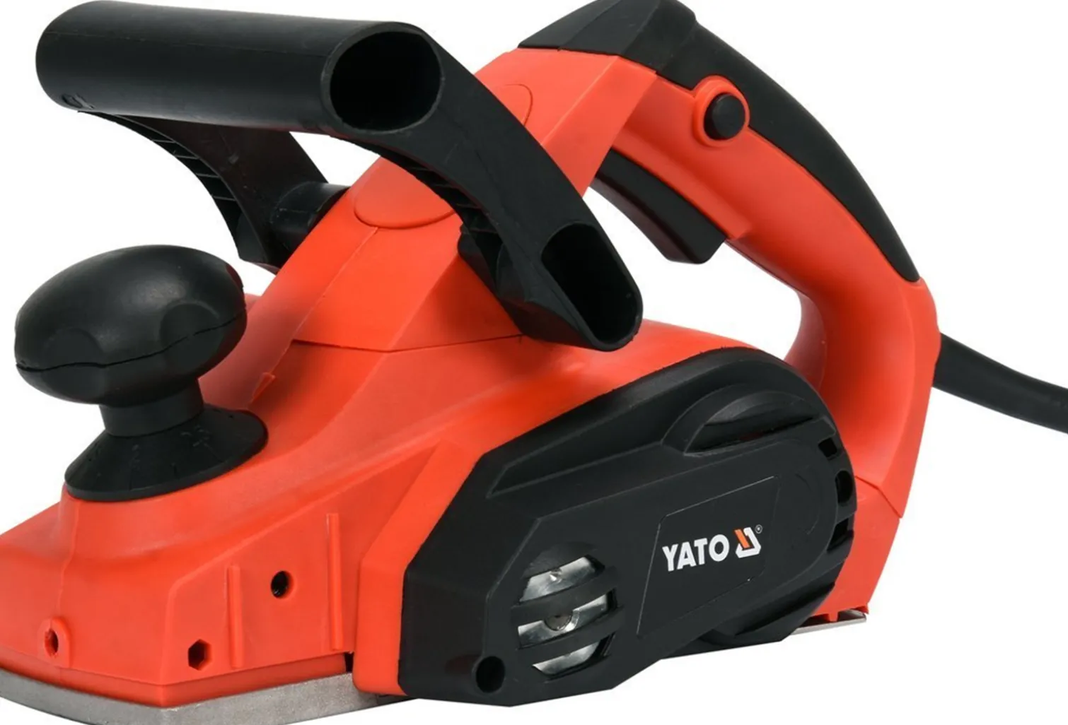 Strug Yato YT-82141