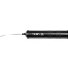 Strzykawka do oleju 0,5l Yato YT-0708