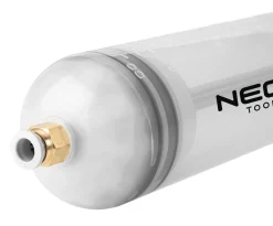 Strzykawka do płynów eksploatacyjnych 500 ml Neo 10-806