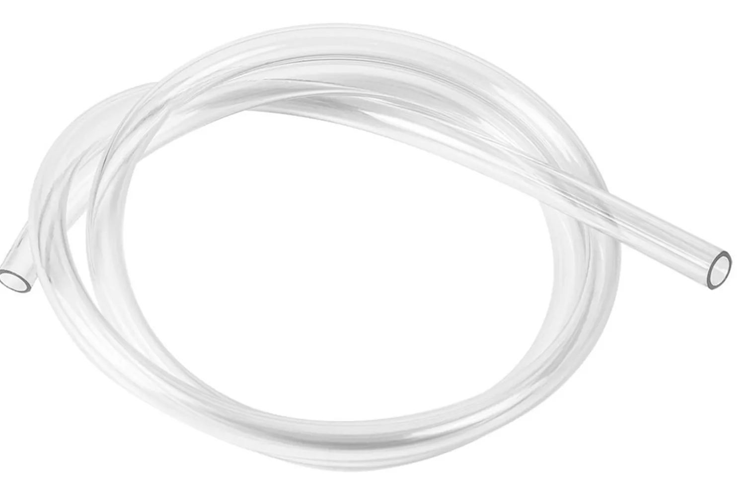 Strzykawka do płynów eksploatacyjnych 1500 ml Neo 10-807