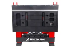 Stół składany Holzmann WST100SOLID
