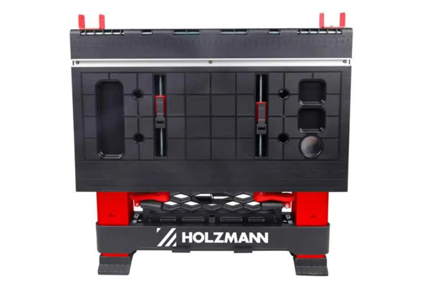 Stół składany Holzmann WST100SOLID