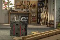 Stół składany Work Table Keter Pro