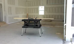 Stół składany Work Table Keter Pro