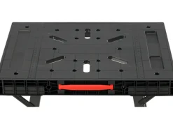 Stół składany Yato YT-08953