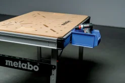 Stół warsztatowy Metabo 626991000