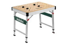 Stół warsztatowy Metabo 626991000